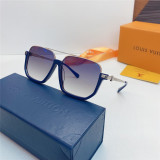 faux sunglasses Z1266 Sunglass SLV304