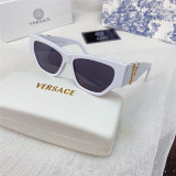 VERSACE faux sunglasses VE4383 Glasses SV178