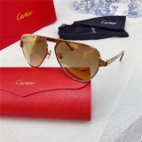 Best Cheap sunglasses Cartier Sunglass CT0101S CR152