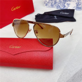 Best Cheap sunglasses Cartier Sunglass CT0101S CR152