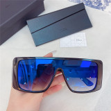Dior faux sunglasses Dior 1062 Sunglass SC152
