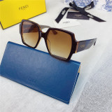 FENDI faux sunglasses FF 1098 Amazon For Women faux sunglasses SF134