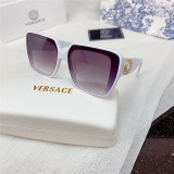 VERSACE faux sunglasses VE4384 Glasses SV179