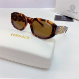 VERSACE sunglasses VE4361 Glasses SV180