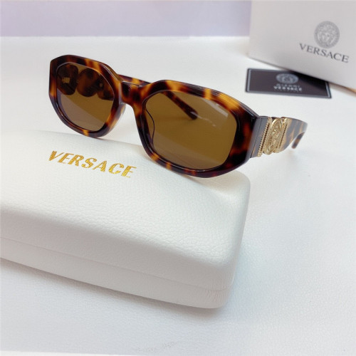 VERSACE faux sunglasses VE4361 Glasses SV180