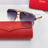 Best Cheap sunglasses Cartier Sunglass CT8200989 CR153