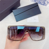 Dior faux sunglasses Dior 1062 Sunglass SC152