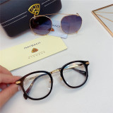 replica shades Brands MAYBACH Z1170 Eyewear Sunglass SMA020