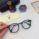 replica shades Brands MAYBACH Z1170 Eyewear Sunglass SMA020