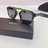PRADA SPR07WS replica shades for Women SP152