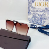 Dior replica shades for Women CD2668 replica shades Brands SC153
