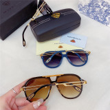MAYBACH Z233 faux sunglasses for Men SMA017