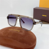 TOM FORD replica shades FT1106 for Women STF227