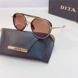 Amazon DITA replica shades Brands DT-SPRCECRAFT SDI107