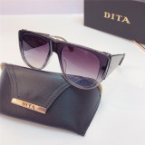 Amazon DITA replica shades DTS266 For Women SDI106