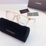 D&G Optical Optical Frame DG5630B Dolce&Gabbana ​Eyewear FD252