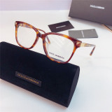 D&G Optical Optical Frame DG5630B Dolce&Gabbana ​Eyewear FD252