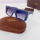 TOM FORD replica shades FT1163 Brands STF229