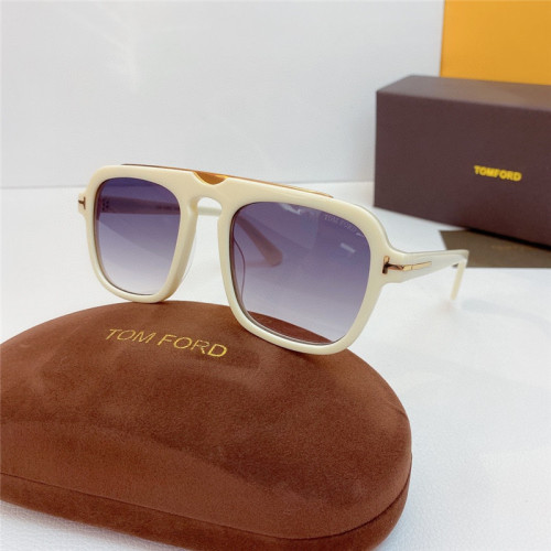 TOM FORD Sunglasses FT1106 for Women STF227