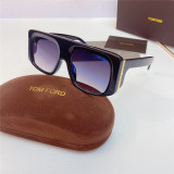 TOM FORD replica shades FT1163 Brands STF229