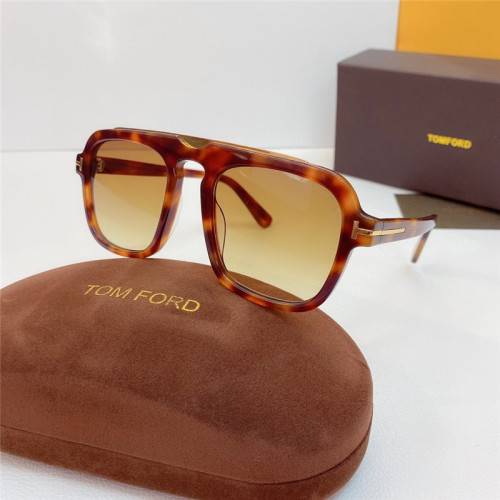 TOM FORD Sunglasses FT1106 for Women STF227