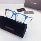 D&G optical replica Frame DG5630B Dolce&Gabbana ​Eyewear FD252