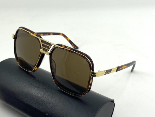 CAZAL Sunglasses MOD666 Sunglass for men SCZ176