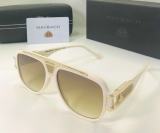 Wholesale 2020 Spring New Arrivals for MAYBACH sunglasses dupe THEBOSS Online SMA005