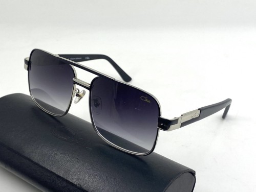CAZAL Sunglasses MOD988 Cazal Sunglass for men SCZ182