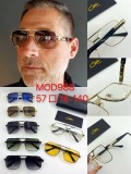 CAZAL replica shades MOD988 Cazal Sunglass for men SCZ182