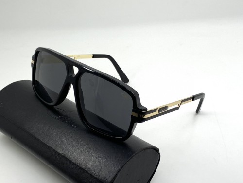 CAZAL Sunglasses MOD6023 Cazal Sunglass for men SCZ183