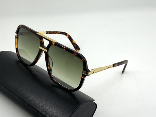CAZAL Sunglasses MOD6025 Cazal Sunglass for men SCZ184