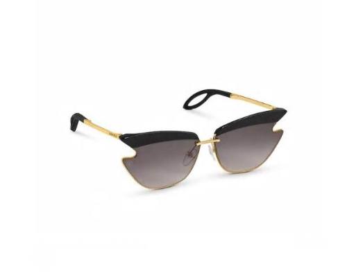 L^V Bohemian Mix Sunglasses Z1310E Sunglass SLV321