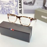 THOM BROWNE Eyeware Frame TBS714 optical replica FTB035