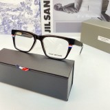 THOM BROWNE Eyeware Frame TBS714 optical replica FTB035