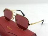 Cartier replica shades Cartier glass CT0165S CR162