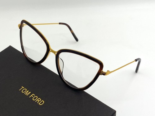 TOM FORD Optical FT0814 Online FTF314