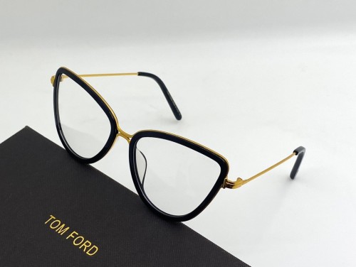 TOM FORD optical replica FT0814 Online FTF314