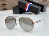 THOM BROWNE replica shades TB-116 STB054