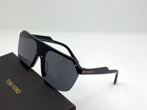 TOM FORD replica shades TF0797 sunglass STF232