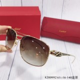Cartier replica shades 8200992 CR166
