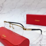 Cartier Eyeware 8200980 FCA309