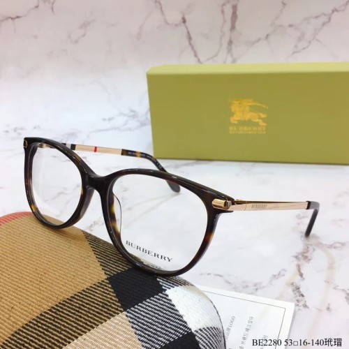 Cartier Eyeware BE2280 FCA310