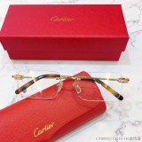 Cartier Eyeware CT00450 FCA314
