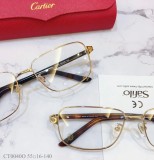 Cartier Eyeware CT00400 FCA312