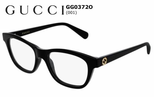 GUCCI Optical Optical Frame GG03720 Eyeware FG1295