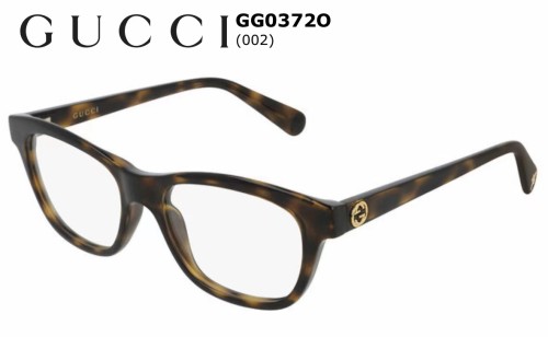 GUCCI optical replica Frame GG03720 Eyeware FG1295