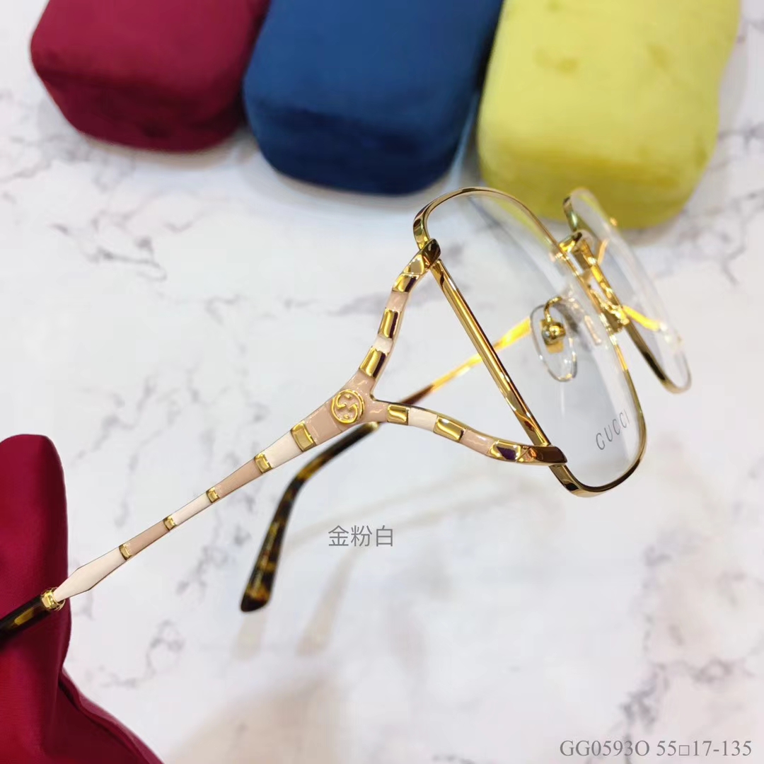 Gucci glasses, replica gucci glass, copy gucci glass, fake gucci glass ...