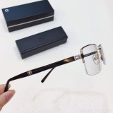 MONT BLANC Glass MB0450 Eyeware optical replica Frames FM367