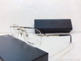 MONT BLANC Glass MB0071O Eyeware optical replica Frames FM369